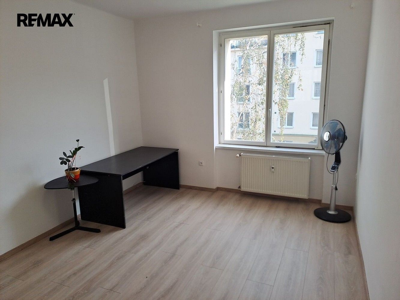 Pronájem byt 1+1 - Pod Marjánkou, Praha 6 - Břevnov, 40 m² - 5