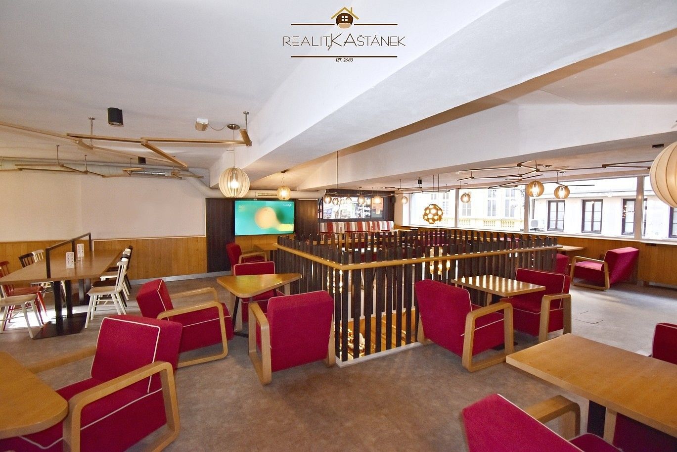 Obchodní prostory, Liberec - Liberec III-Jeřáb, Liberecký kraj, 344 m² - 2