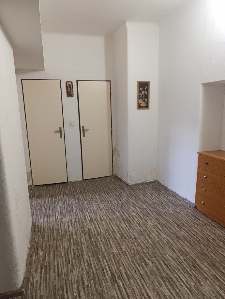 Pronájem byt - Olomouc, 779 00