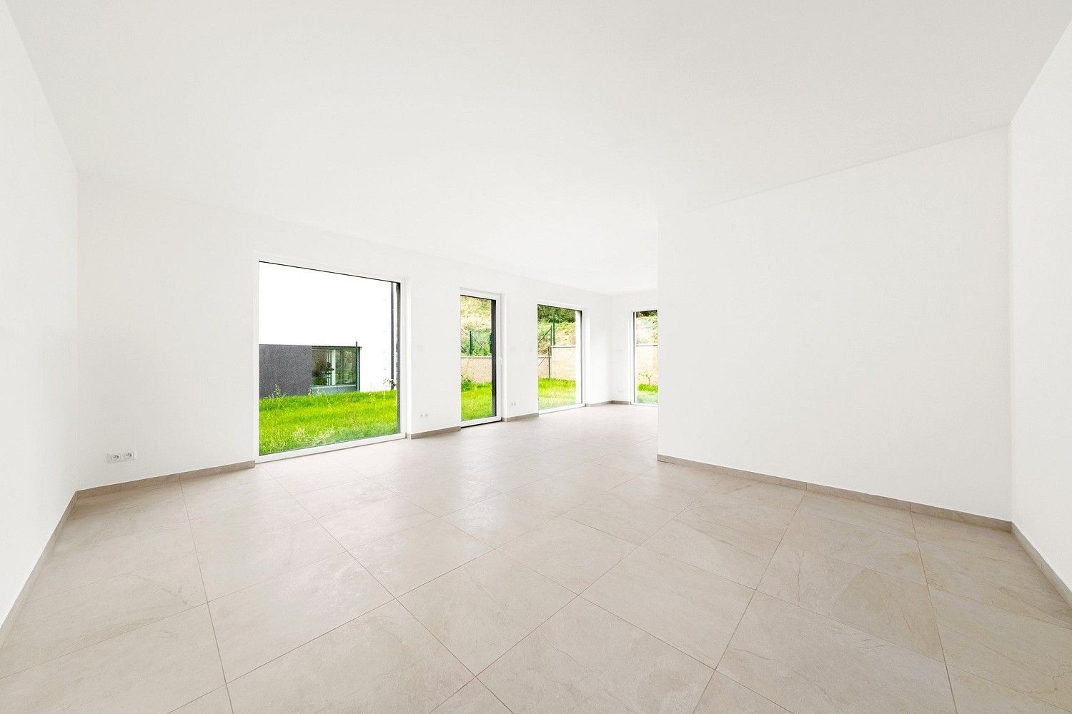 Prodej rodinný dům - Mnichovice, okres Praha-východ, Středočeský kraj, 161 m² - 5