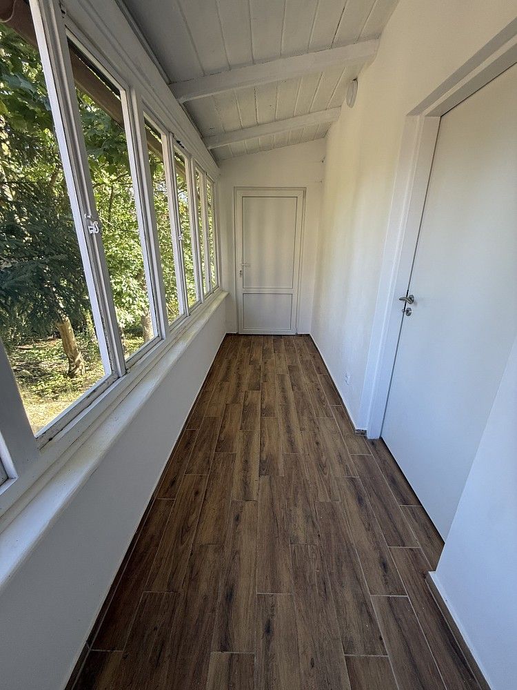 Prodej rodinný dům - Hlinsko - Kouty, okres Chrudim, 106 m² - 5