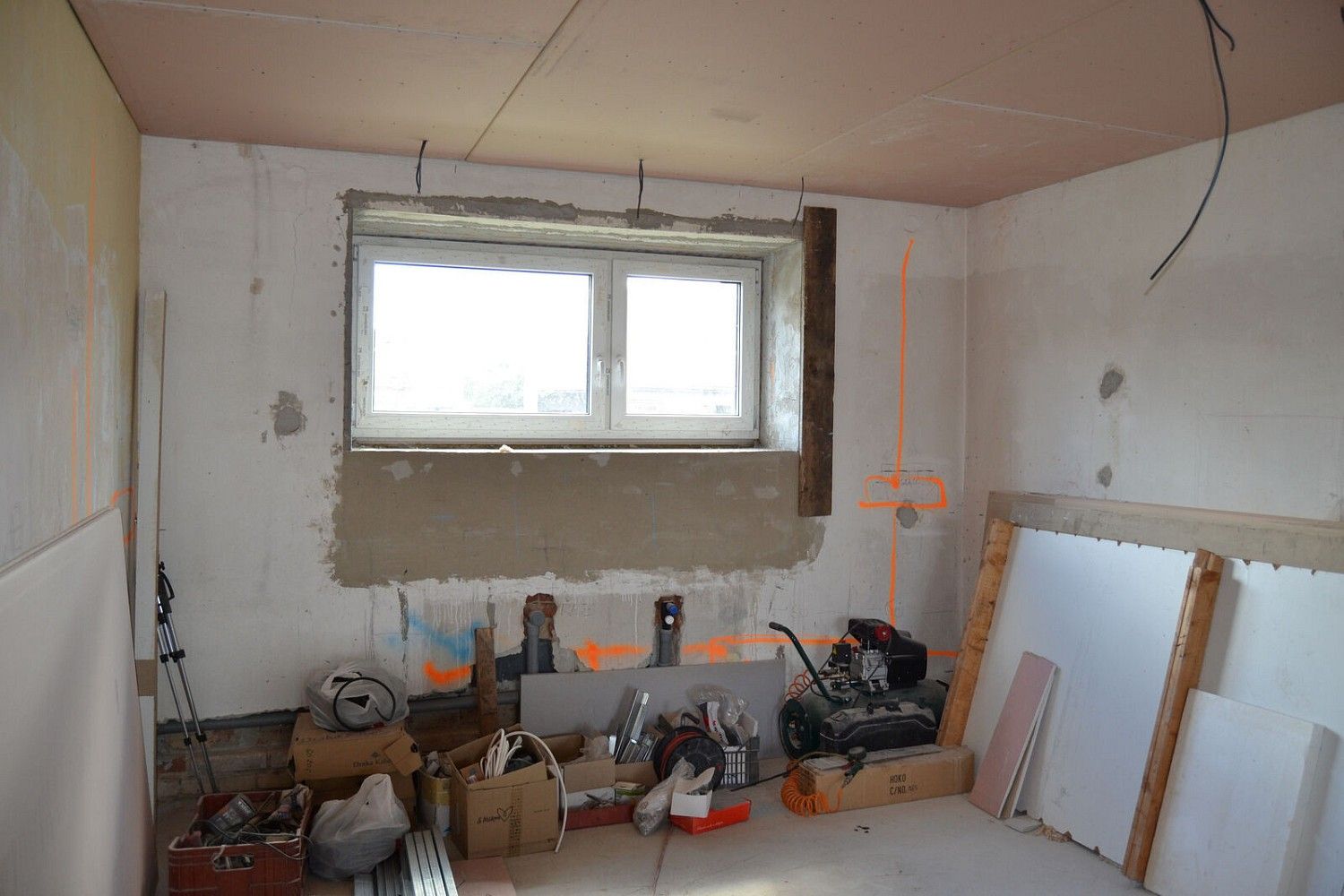 Rodinný dům · 200 m² · Bánov, okres Uherské Hradiště - 3