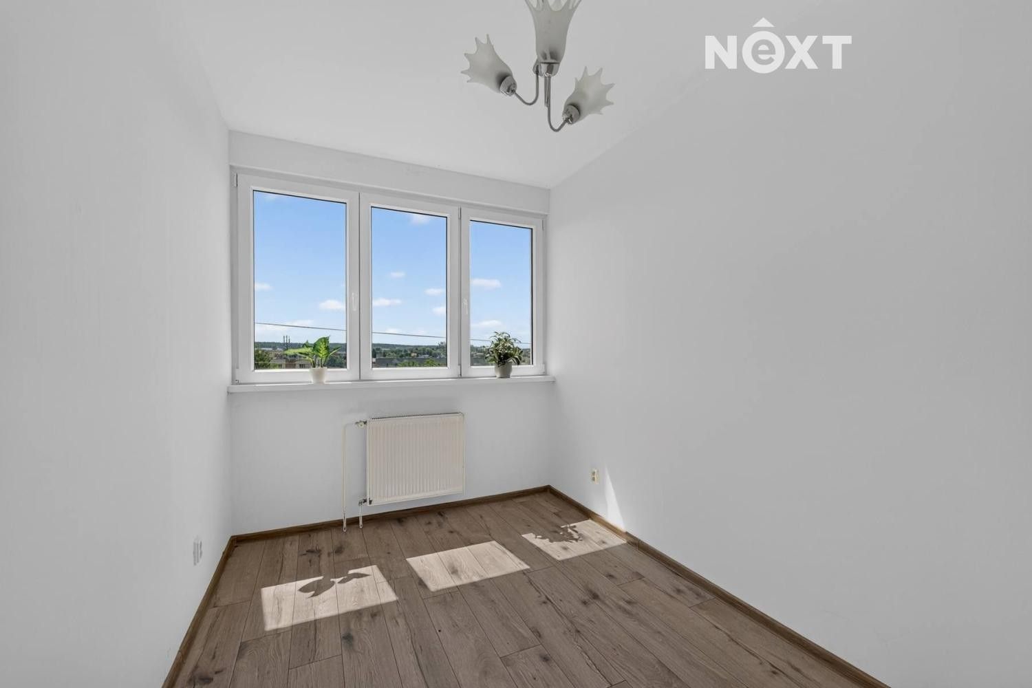 Byt 2+kk · 52 m² · Nerudova 359, Vejprnice - 4