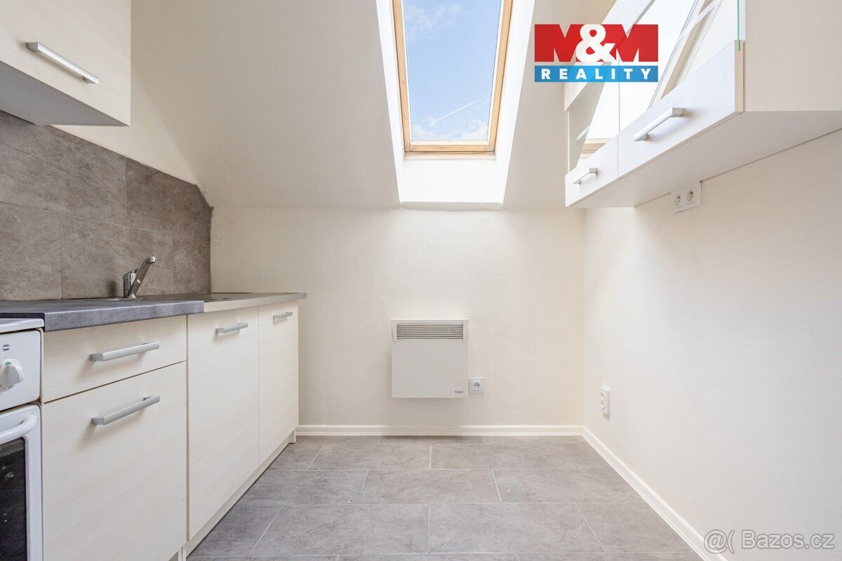 Byty, Brniště, 471 29