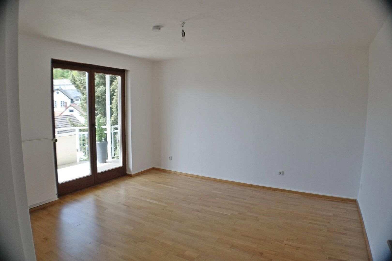 Byt 2+1 · 68 m² · , Hessen - 4