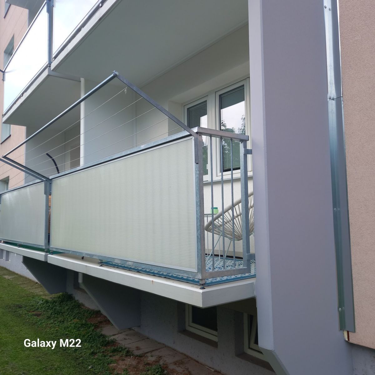 3+1, Mozartova, Olomouc - Nová Ulice, Olomoucký kraj, 65 m² - 2