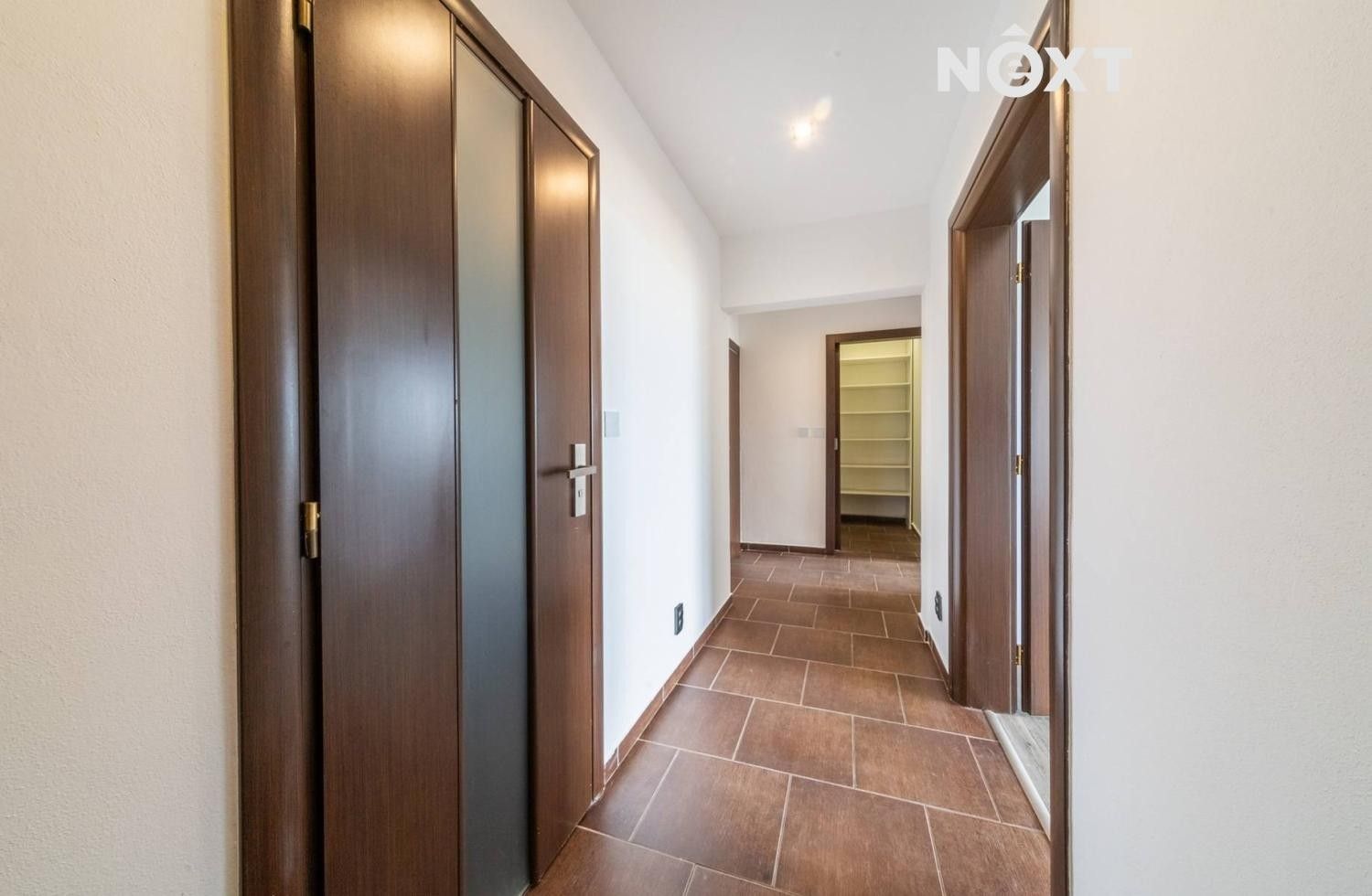 Pronájem byt 3+1 - Nedbalova 2410, Karviná Nové Město, 80 m² - 5