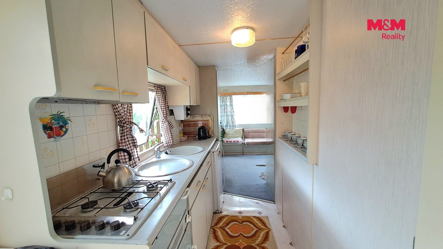 Prodej ostatní - Beskydy, 24 m² - 5