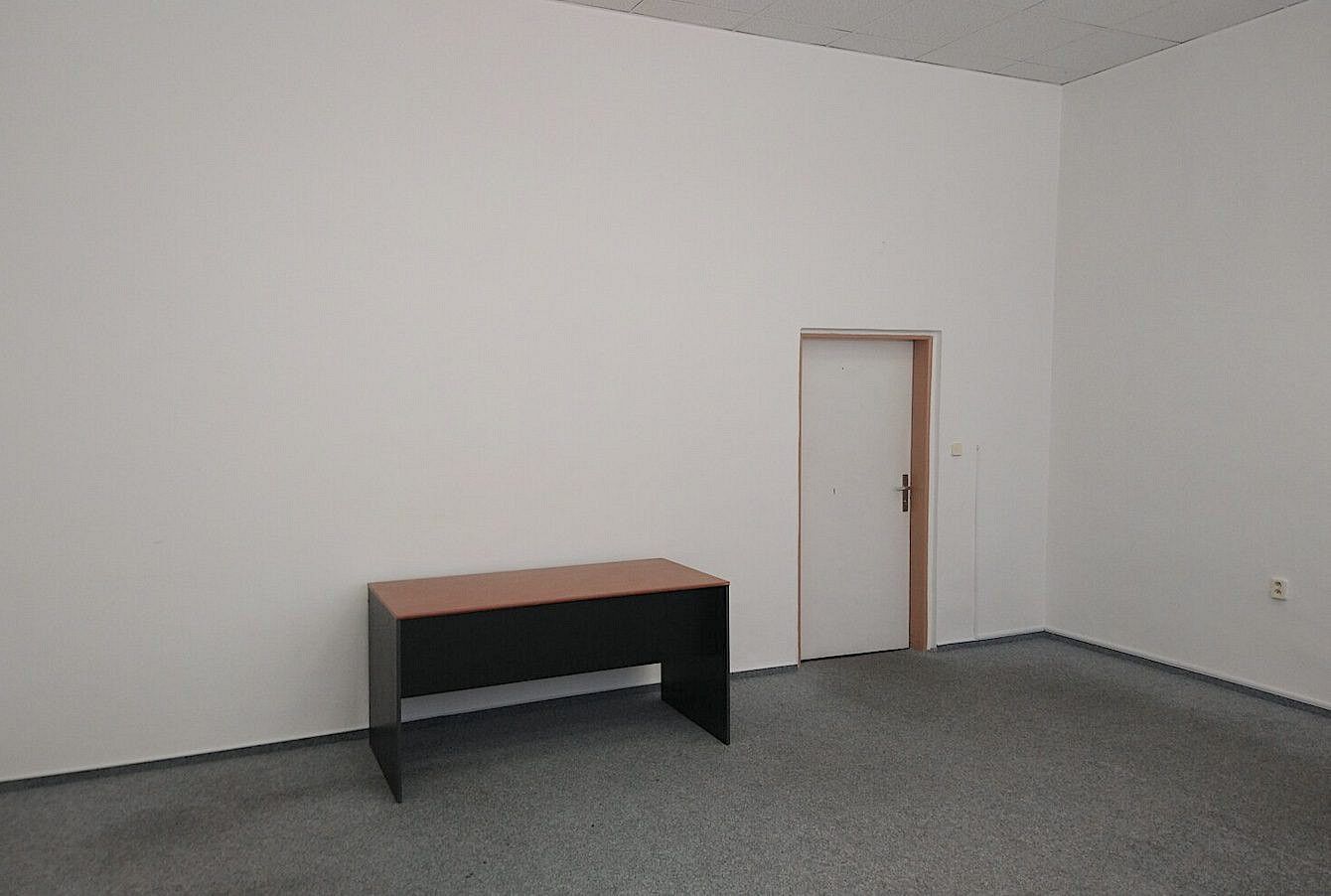Kancelář · 148 m² · Hodonín - 4