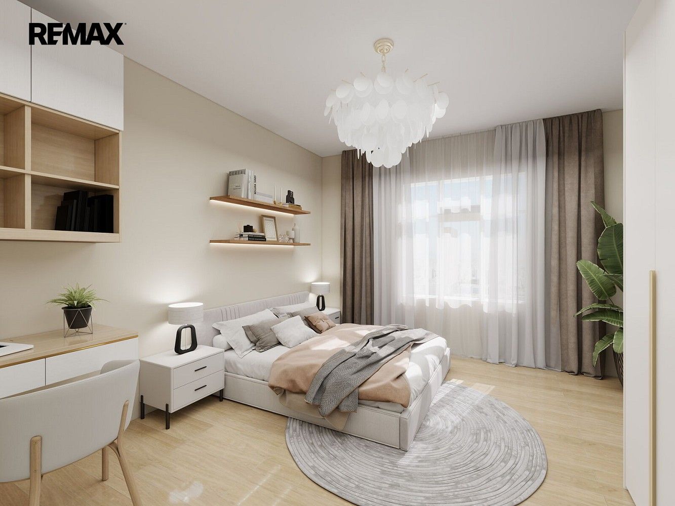 Rodinný dům · 89 m² · Vilémov, okres Havlíčkův Brod, Kraj Vysočina - 3