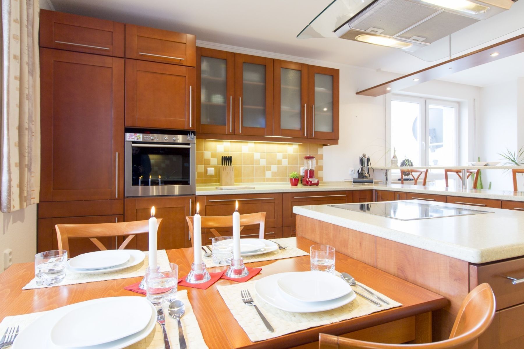 4+kk, Ve Žlíbku, Praha - Horní Počernice, 174 m² - 1