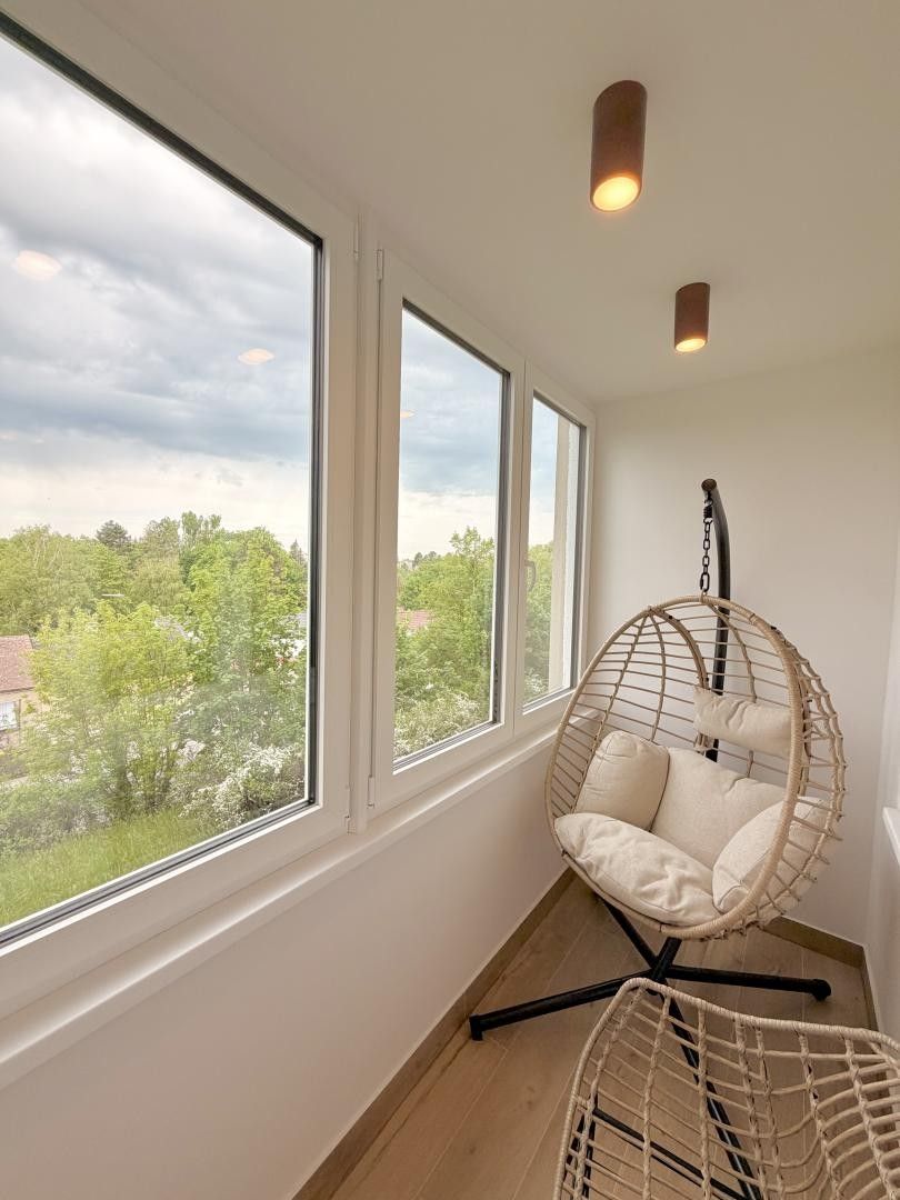 Prodej byt 4+kk - Družstevní, Čáslav Čáslav-Nové Město, 79 m² - 5