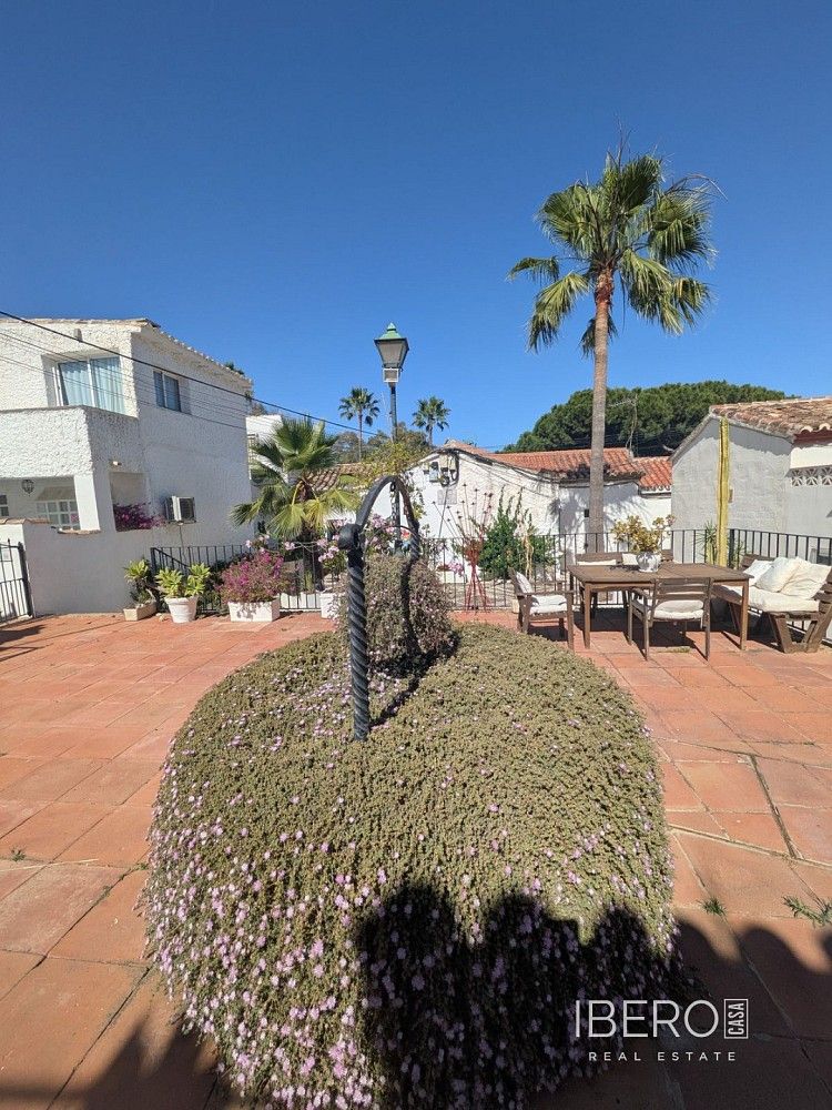 Rodinný dům · 60 m² · Marbella, ES - 4
