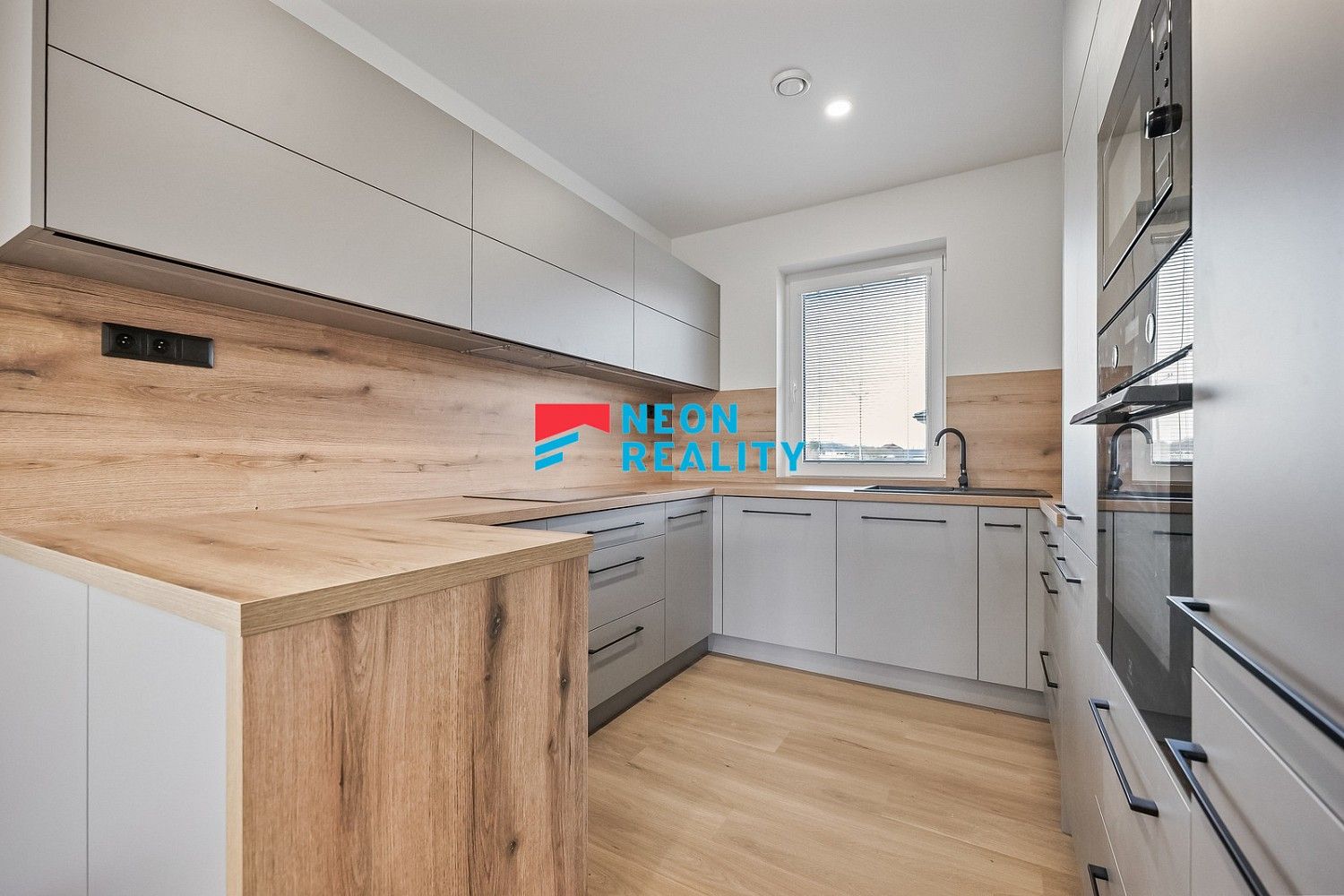 Rodinný dům · 101 m² · Baška, okres Frýdek-Místek - 4