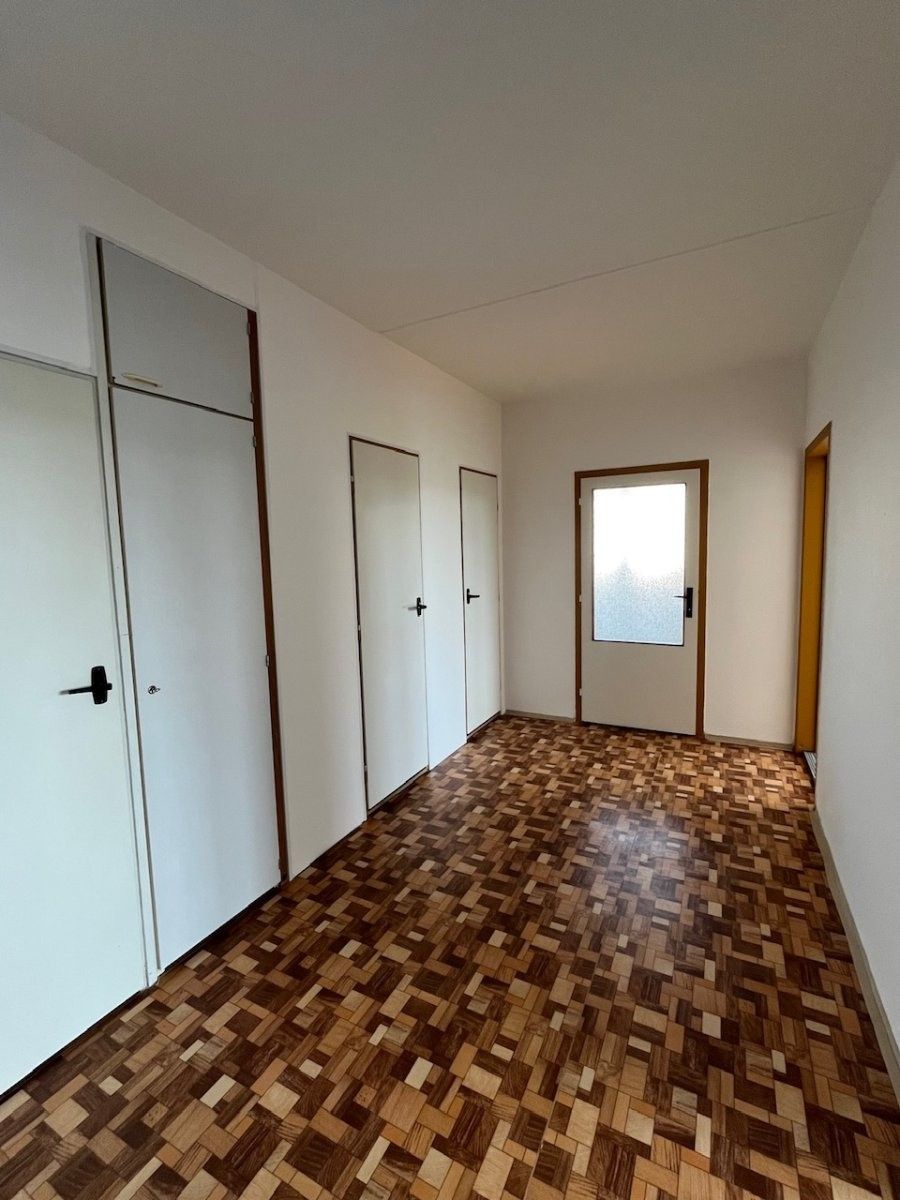 3+1, Branišovská, České Budějovice, 69 m²