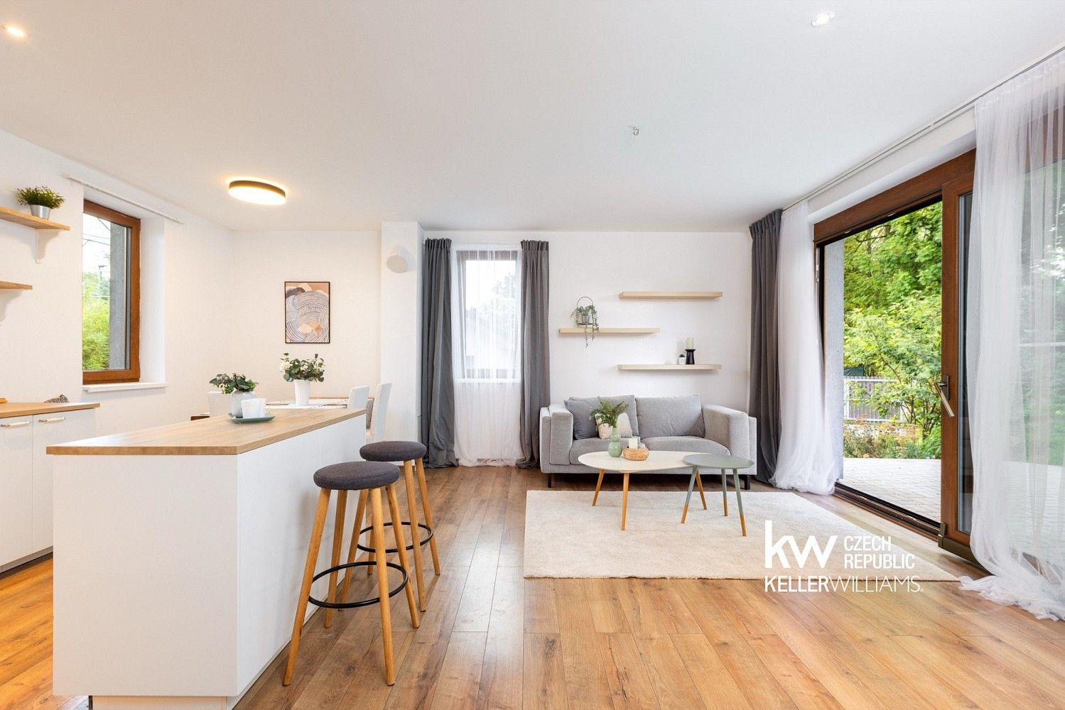 Rodinný dům · 145 m² · Srbkova, Zlonín, okres Praha-východ - 4
