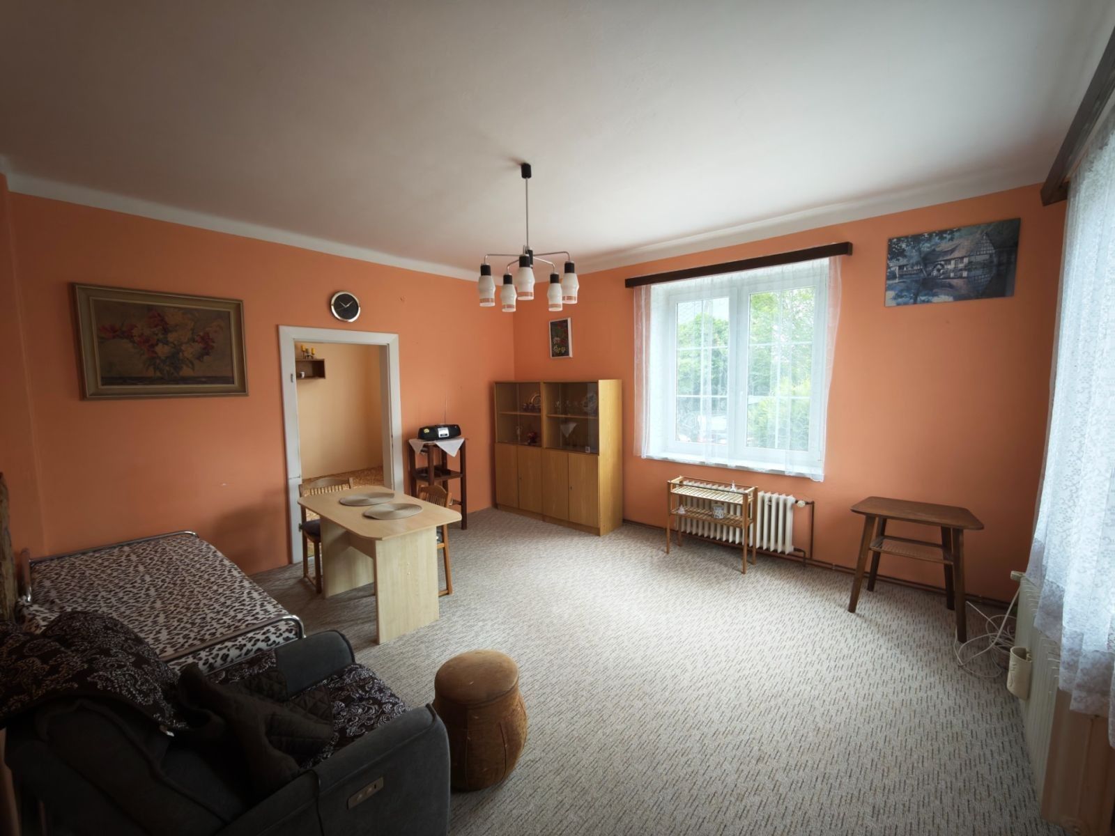 Rodinný dům · 230 m² · Šubova, Olomouc - Chválkovice, Olomoucký kraj - 3