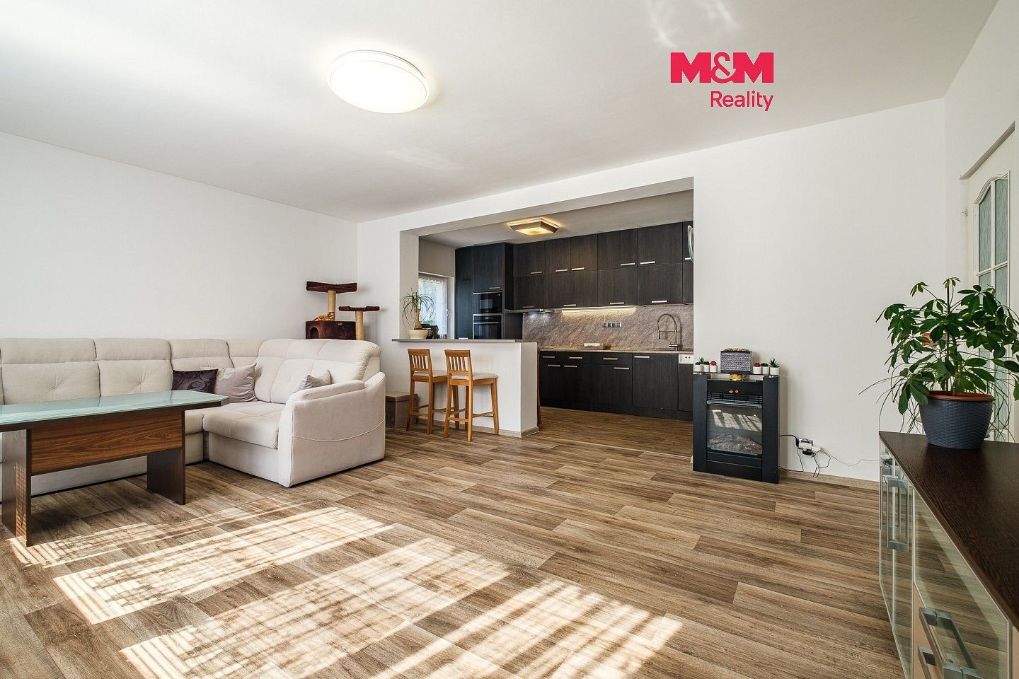 Rodinné domy, Březová, okres Sokolov, Karlovarský kraj, 367 m² - 1