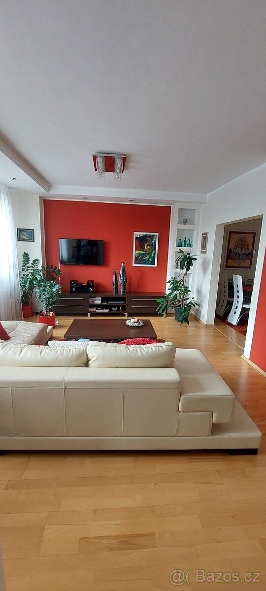 Prodej byt - Ostrava, 700 30