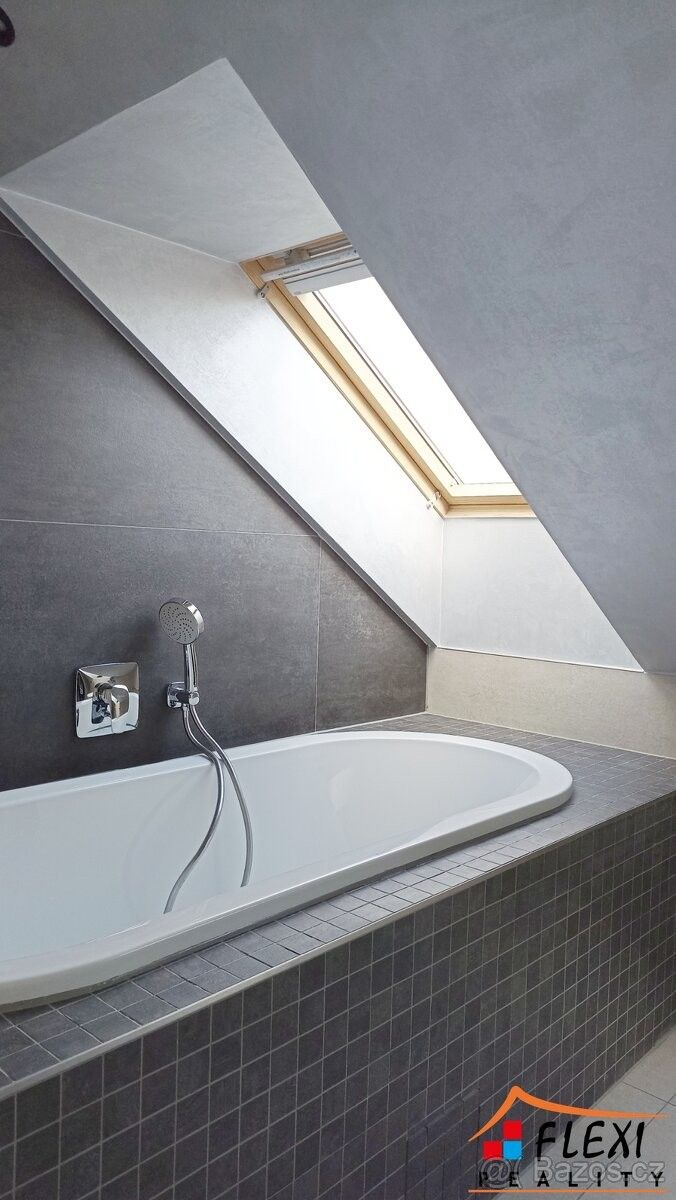 Pronájem byt - Ostrava, 709 00