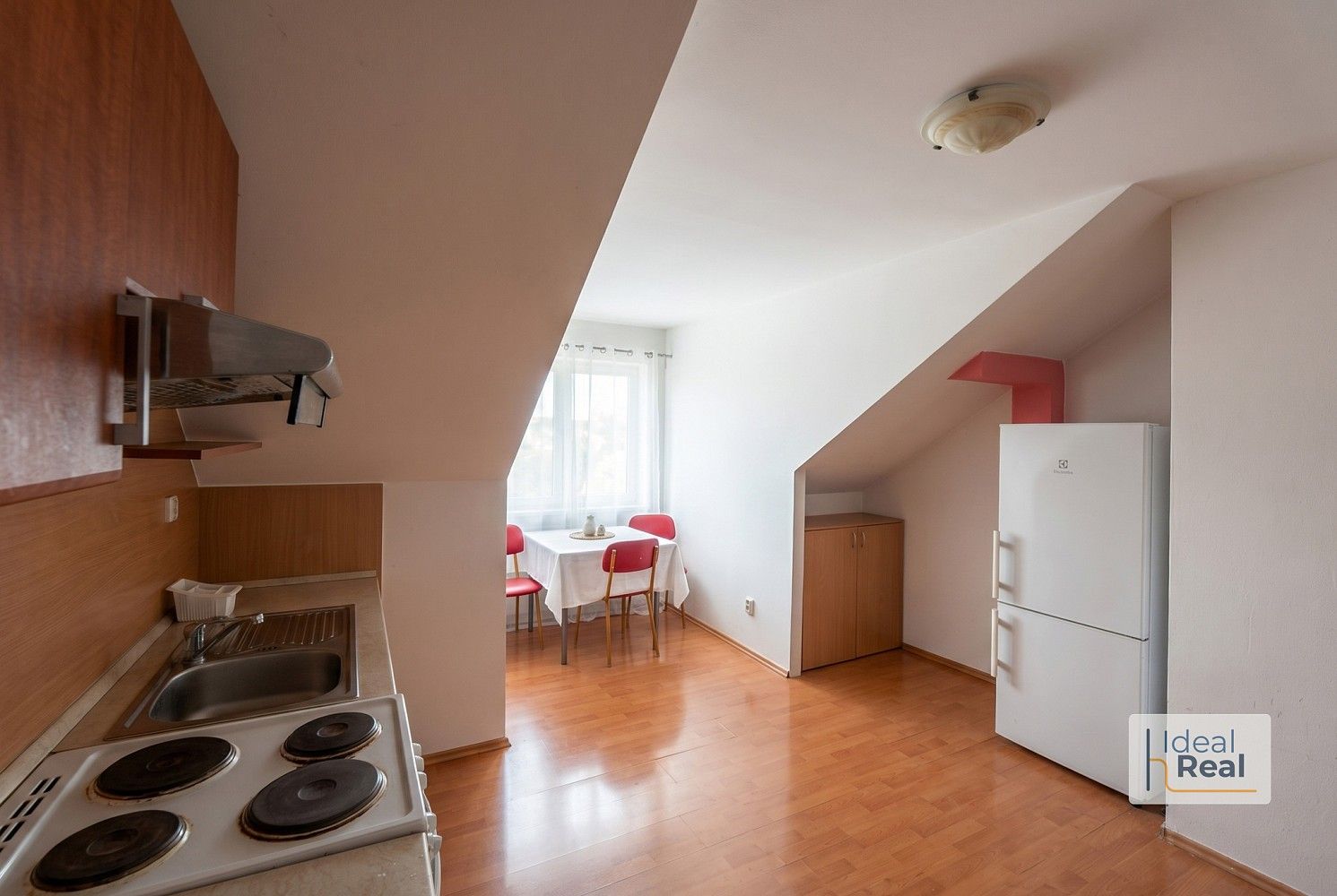 Byt 2+1 · 67 m² · Suchdol nad Odrou, okres Nový Jičín, Moravskoslezský kraj - 3