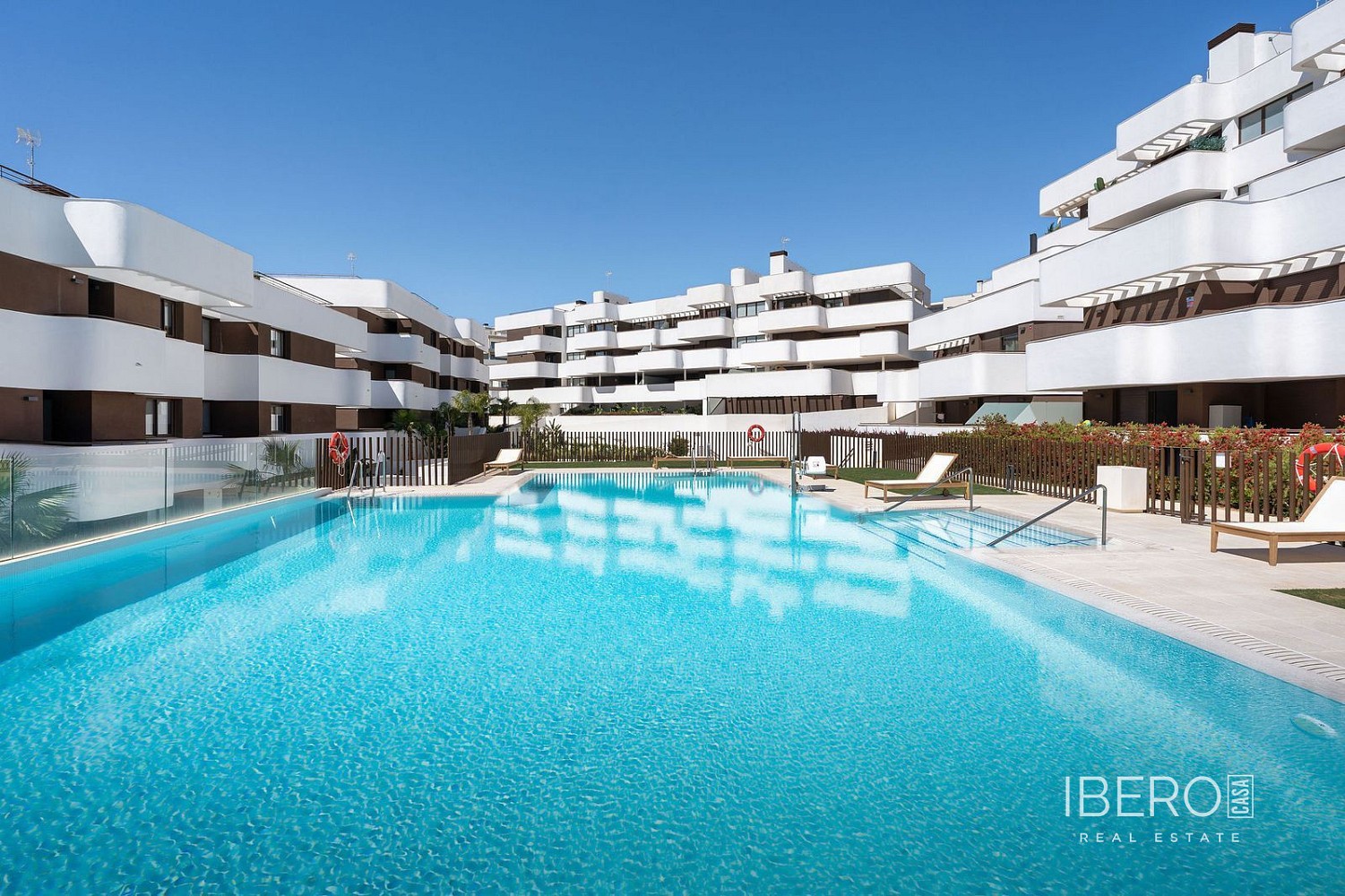 Byt 4+kk · 120 m² · Estepona, Španělsko - 3