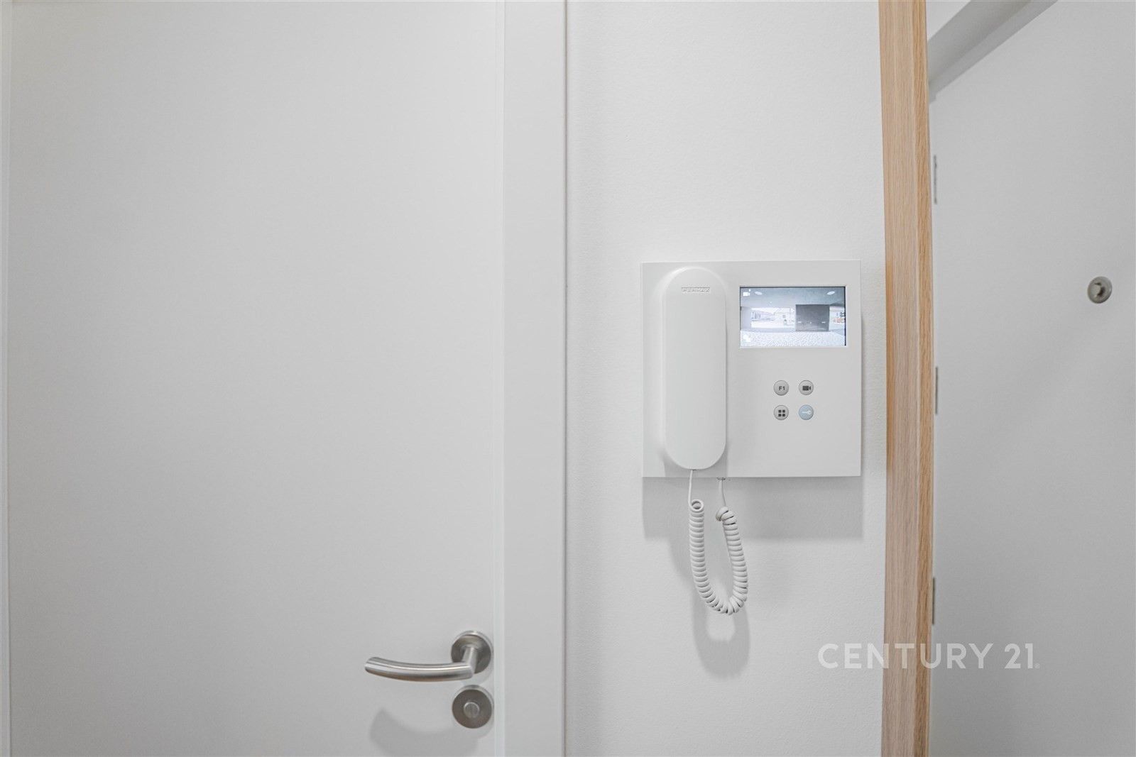 2+kk, Michelská , Praha, 51 m²