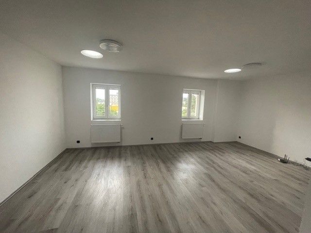 Prodej byt - Broumov, 550 01