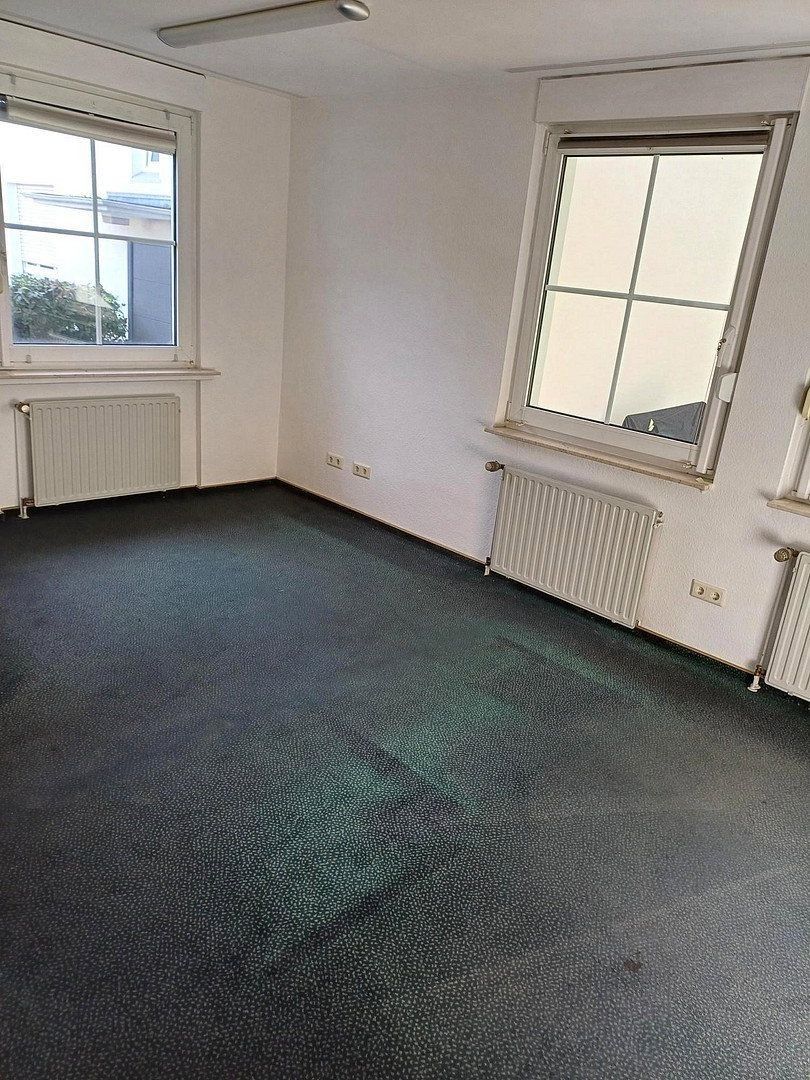 Pronájem kancelář - Westricher Str. 32 Dortmund Lütgendortmund Nordrhein-Westfalen 44388, 110 m² - 5