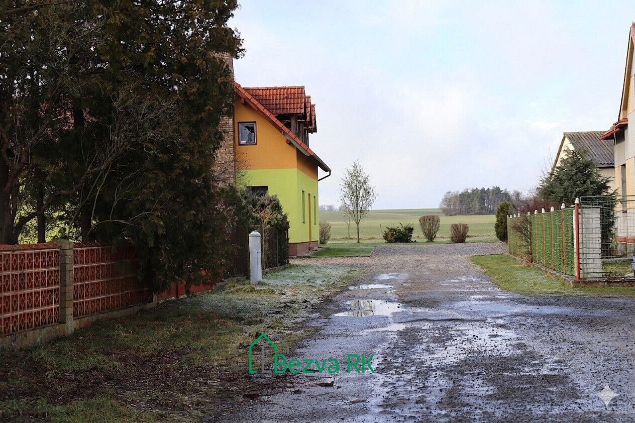 Prodej výrobní prostory - Čimelice, okres Písek, Jihočeský kraj, 1 924 m² - 5