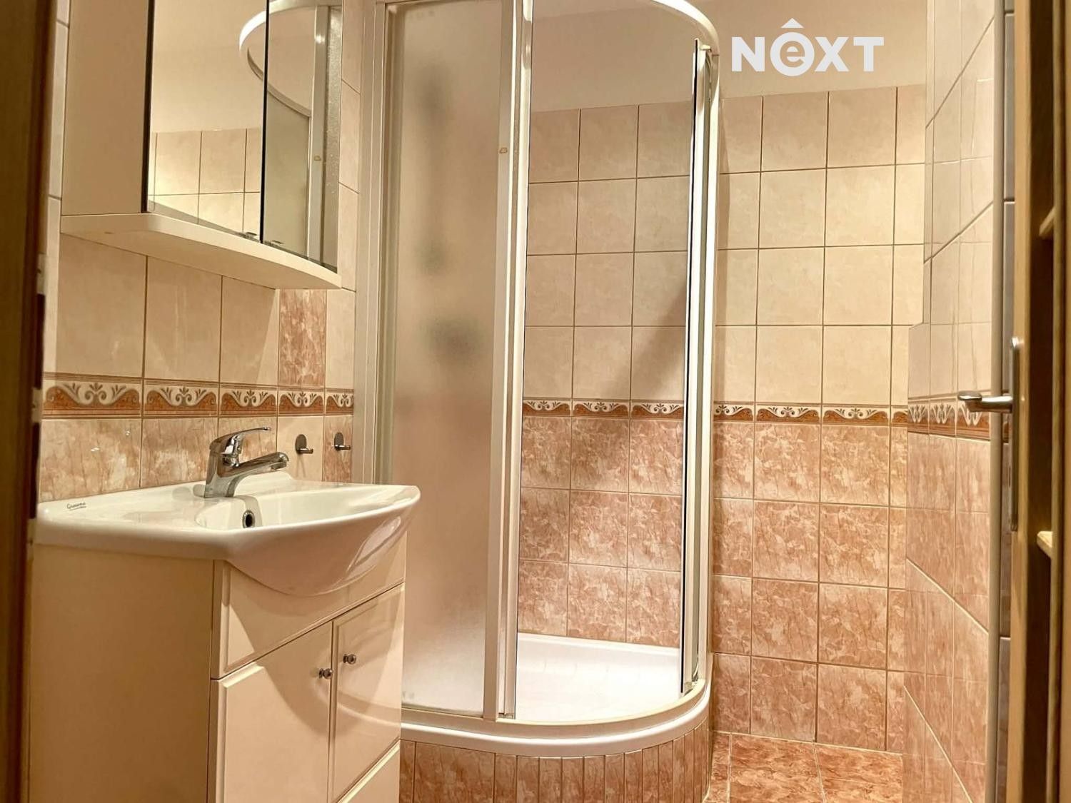 Pronájem byt 3+1 - Zvolenská, Strakonice, 65 m²