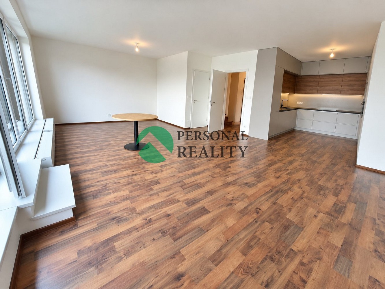 5+kk, Na Perštýně, Liberec - Liberec IV-Perštýn, 153 m² - 2
