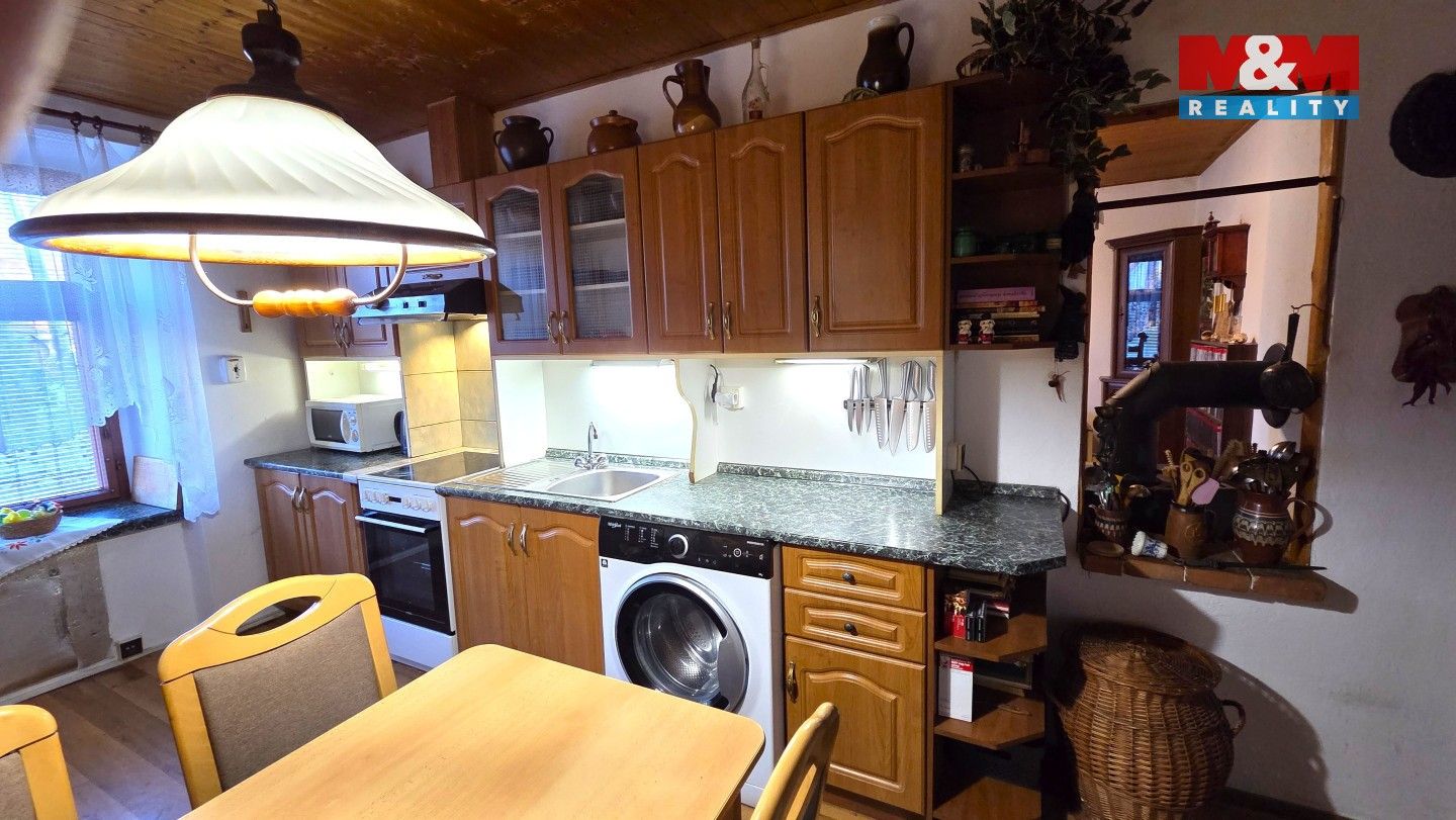 Nemovitost · 140 m² · Dešov - 4