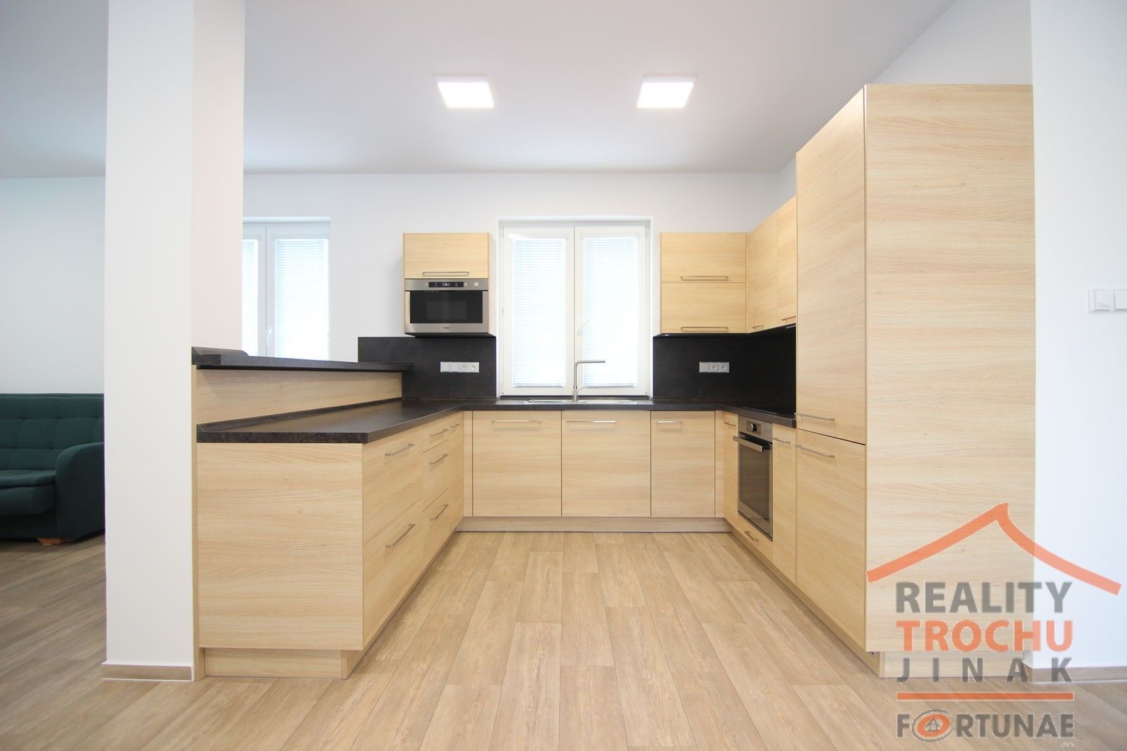 Rodinný dům · 225 m² · Koukolova, Vamberk - 4