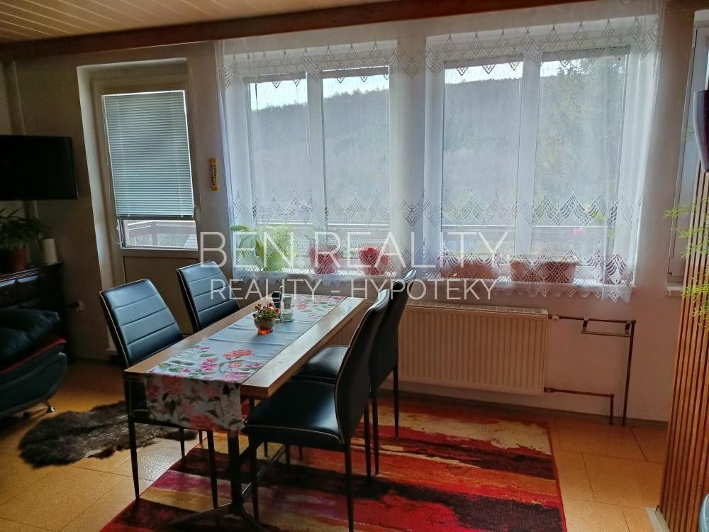 Prodej chata - Halenkovice, 110 m² - 5