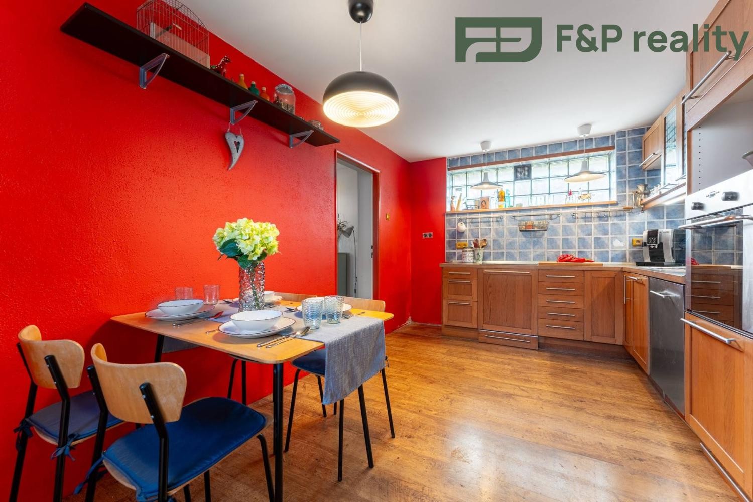 Rodinný dům · 93 m² · Kanín, Opolany - 4