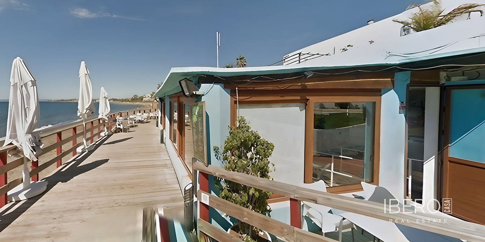 Rodinný dům · 523 m² · Estepona, ES - 3