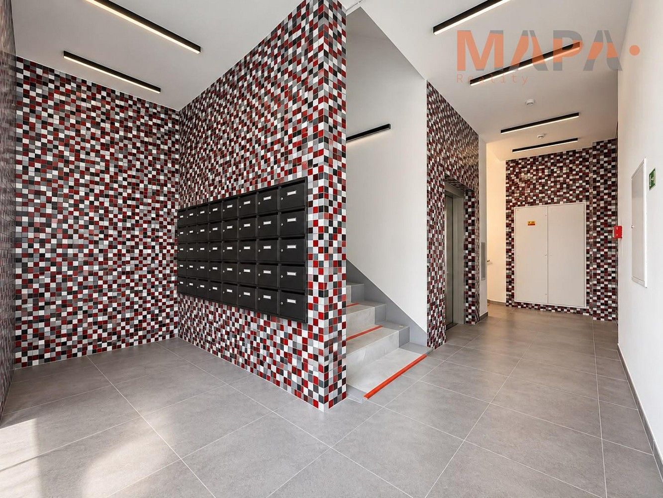 1+kk, Praha - Kbely, okres Praha 19, Hlavní město Praha, 27 m² - 2