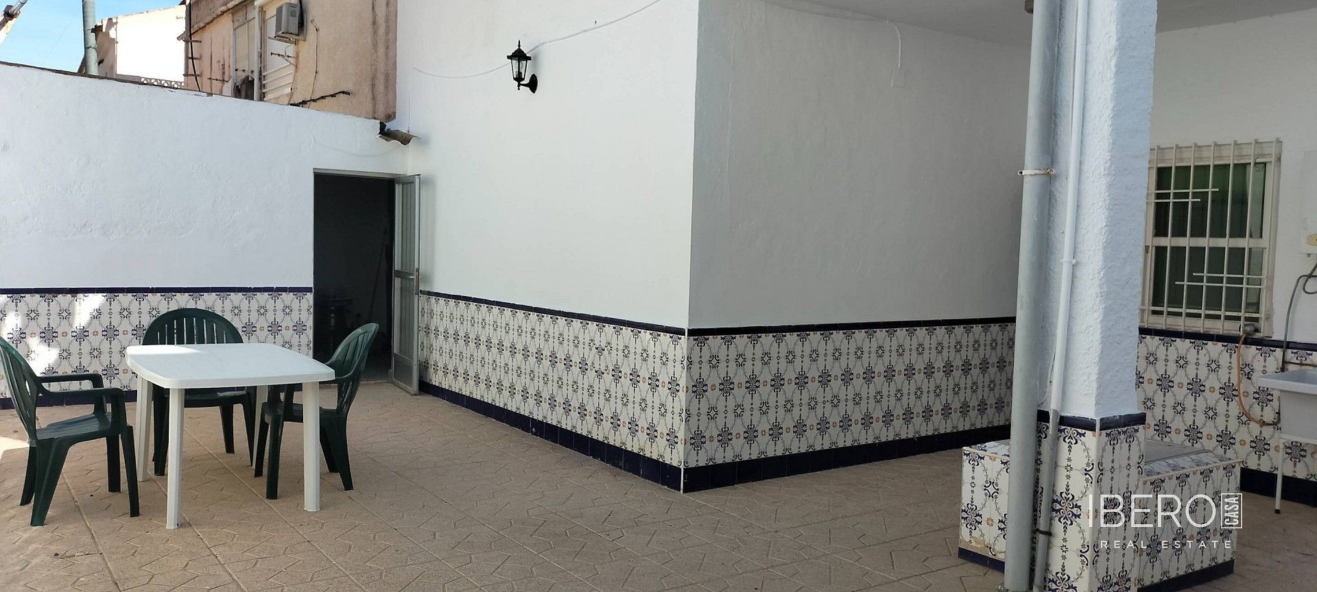 Prodej rodinný dům - Pilar de La Horadada, ES, 125 m² - 5