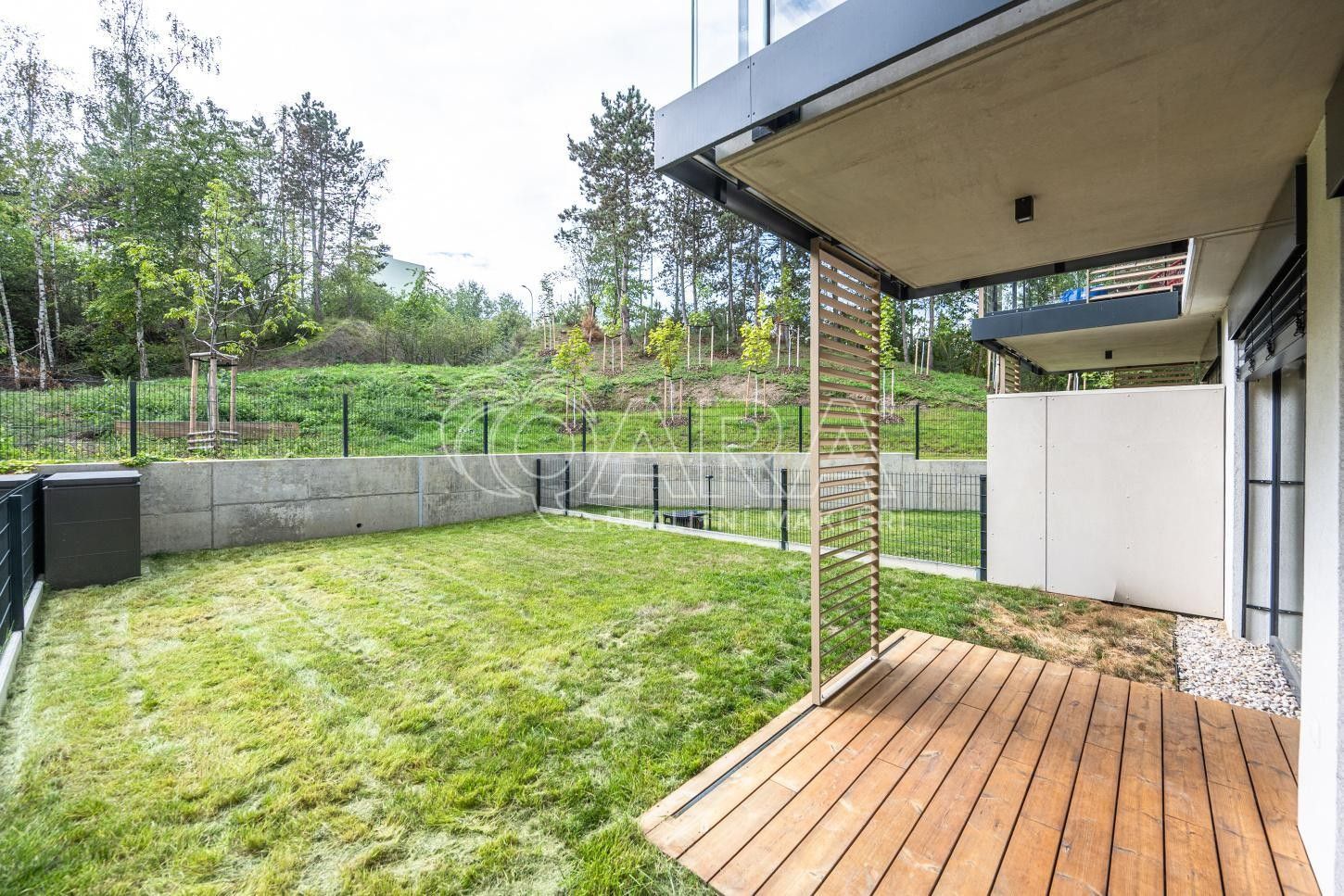 2+kk, Kárníkova , Praha, 50 m² - 1