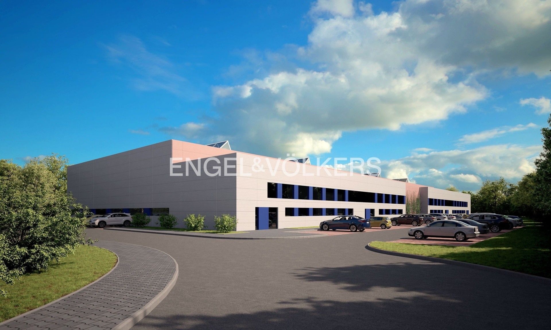 Sklady, Nádražní, Ždírec nad Doubravou, 5 m²