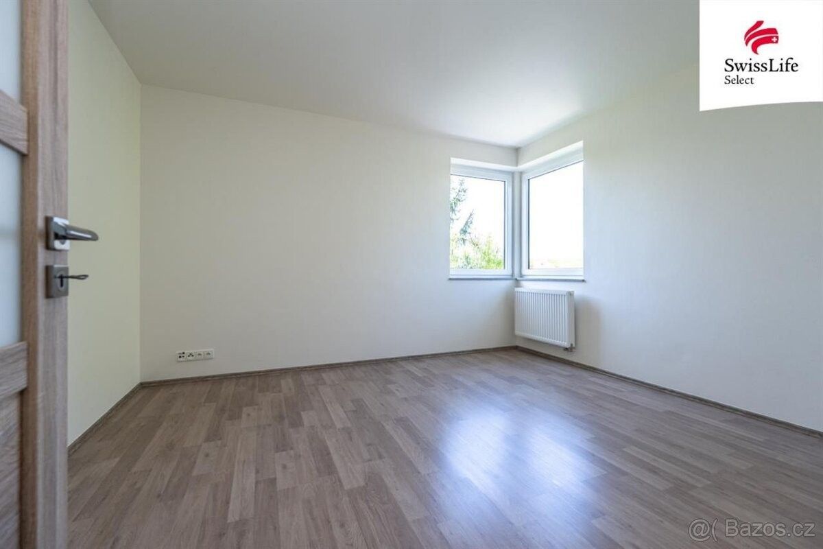 Byty, Český Brod, 282 01 - 2