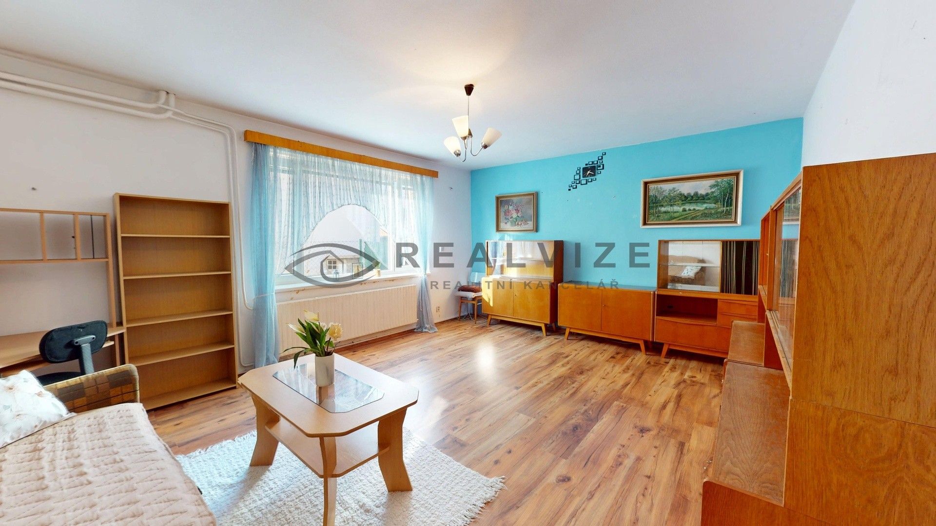 Rodinný dům · 135 m² · Karla Uhlíře, České Budějovice - 4