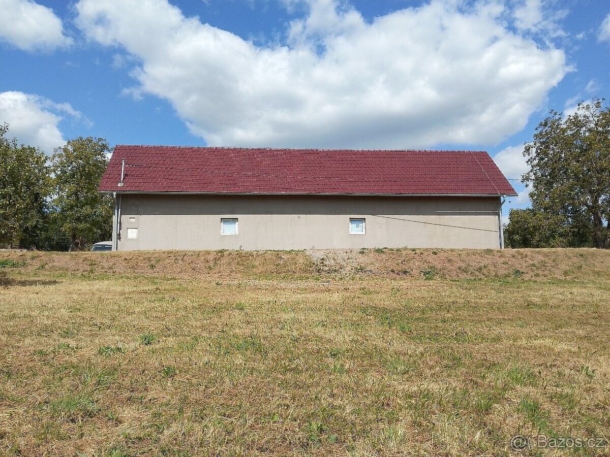 Ostatní, Hranice, 753 61