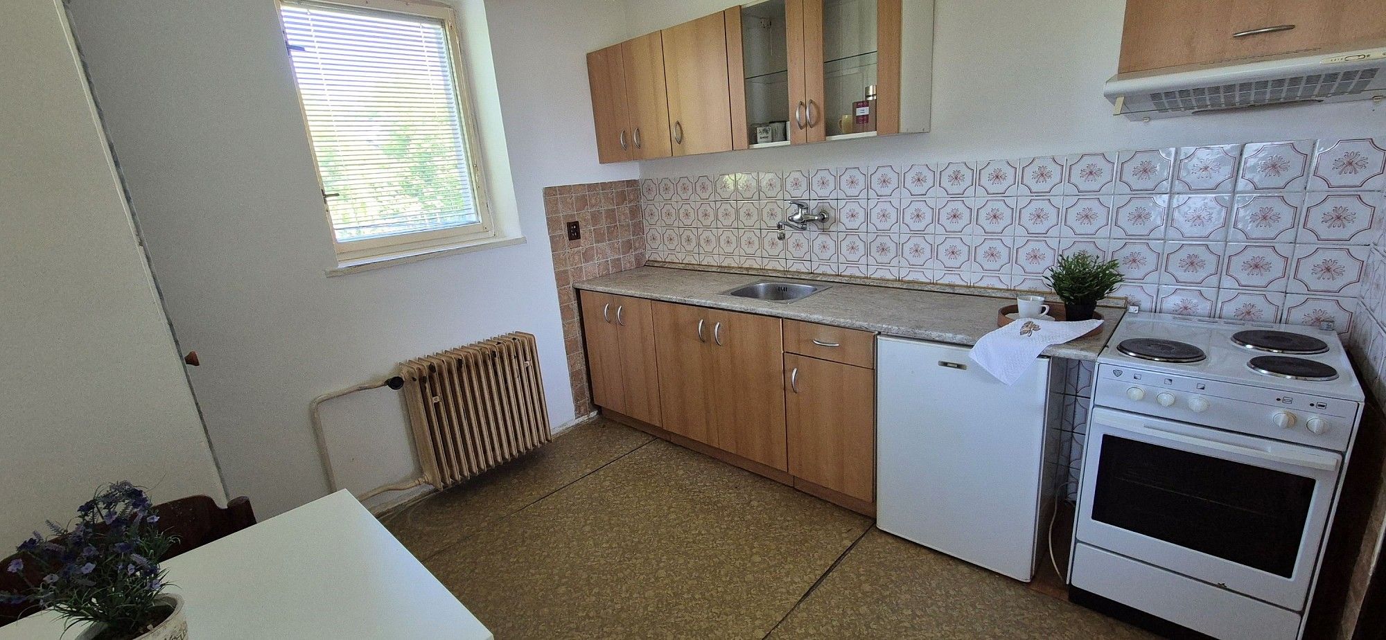 3+1, Vlastibořice, okres Liberec, Liberecký kraj, 65 m² - 2