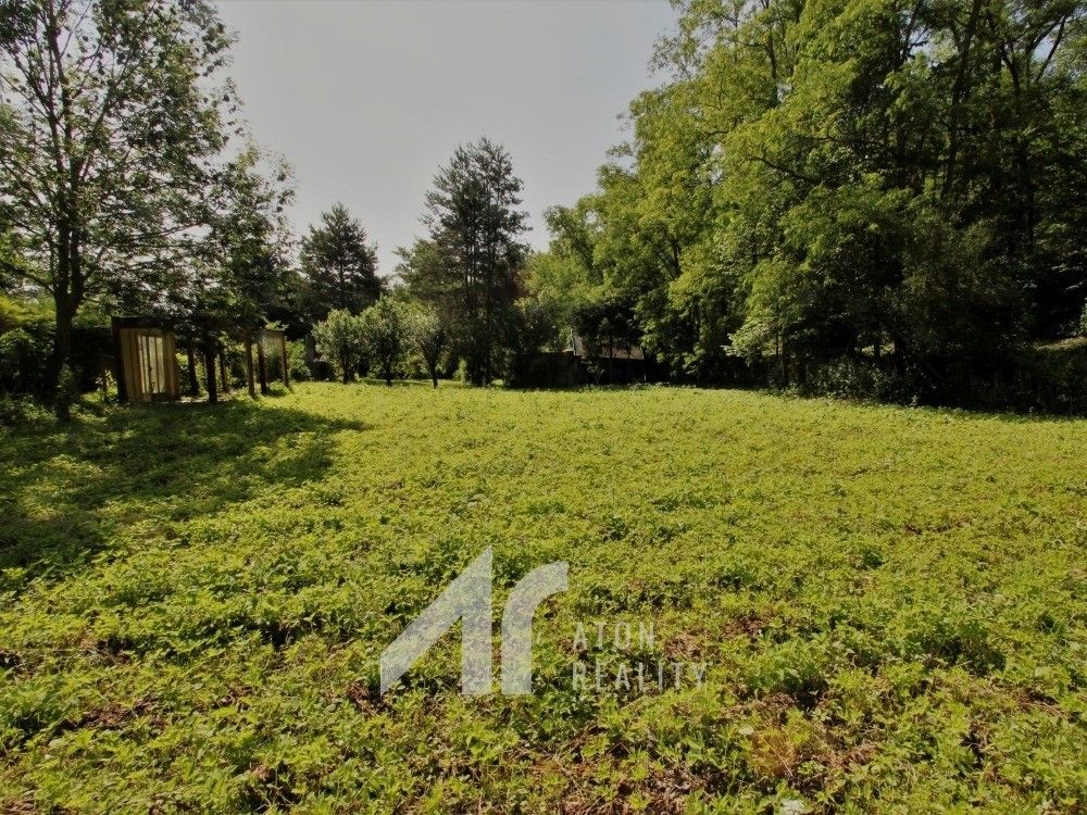 Zahrady, Znojmo, 669 02