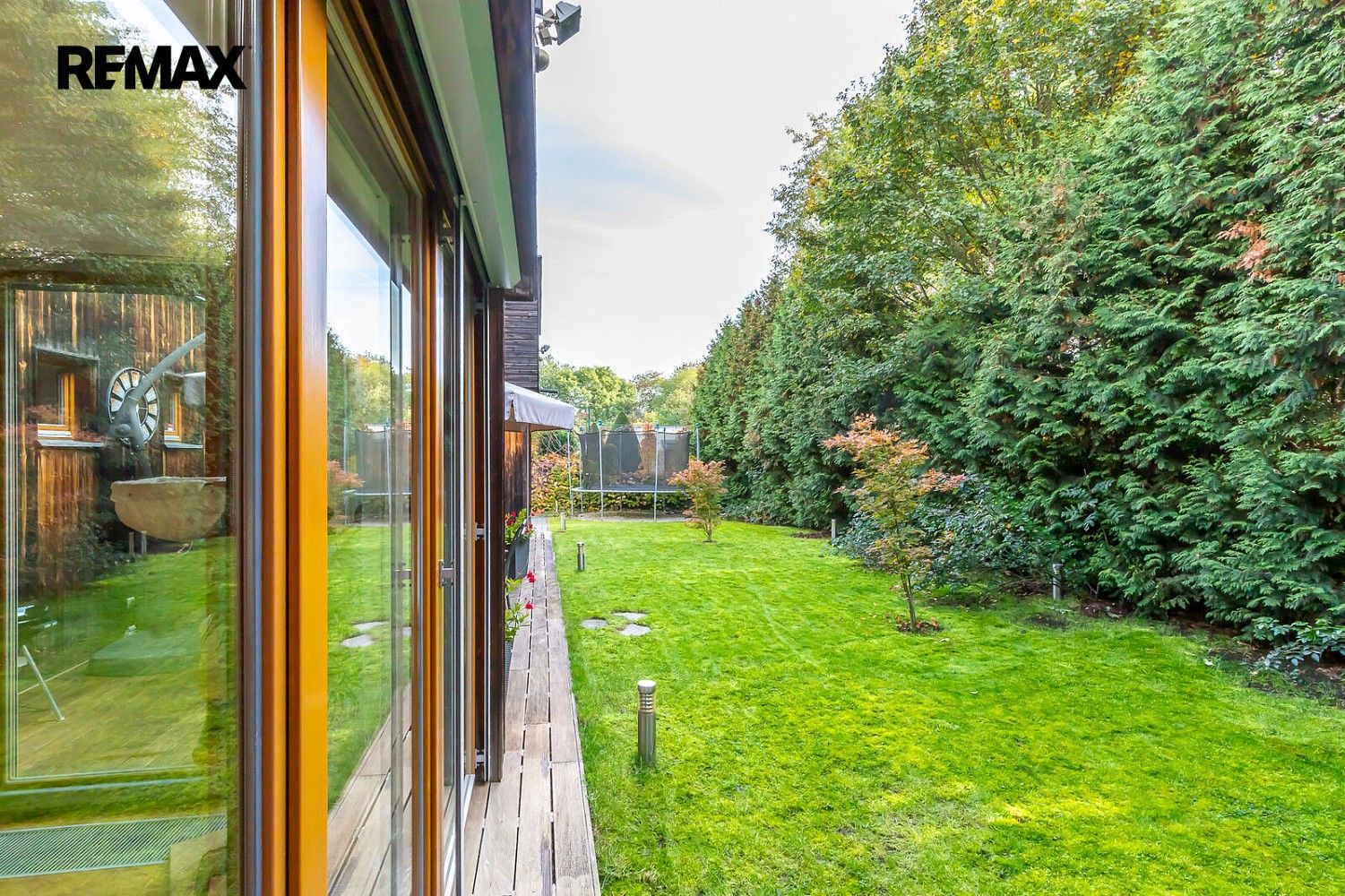 Rodinný dům · 306 m² · Lukavského, Praha 5 - Košíře - 3