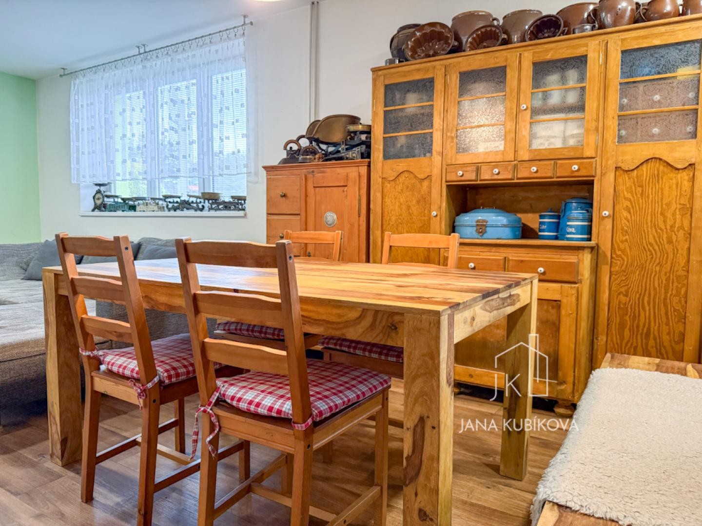 Rodinný dům · 336 m² · Jiráskova 948, Kyjov - 3