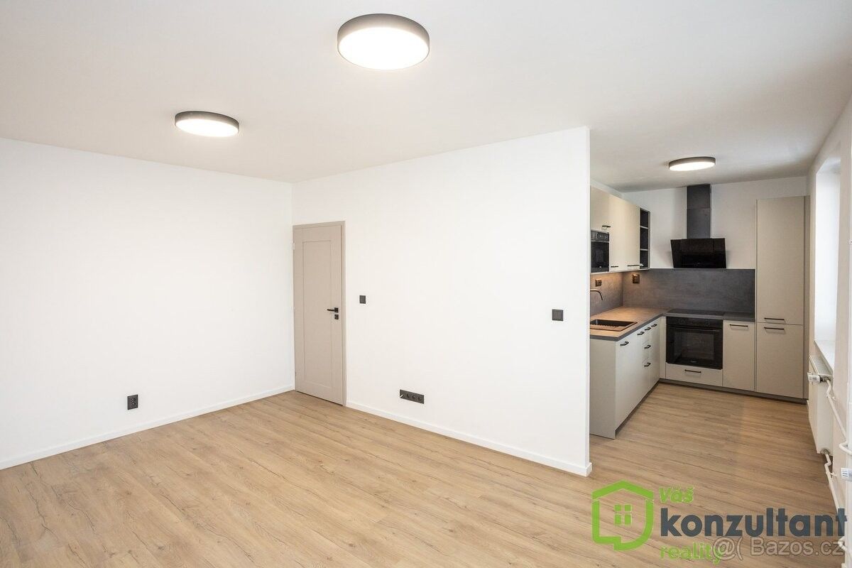 Byty, Žďár nad Sázavou, 591 01