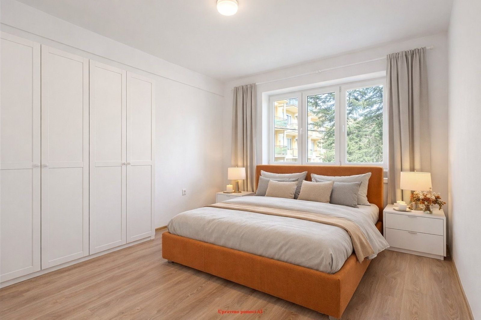 Byt 3+1 · 73 m² · Cihelní, Karviná-město, Moravskoslezský kraj - 3